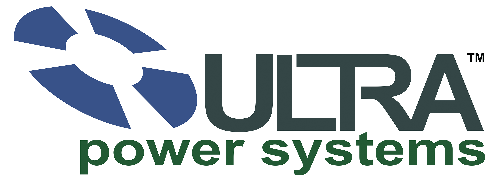 ULTRA POWER SYSTEMS LIMITED-For your Quality Engineering Solutions